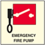 emergency_fire_pump.png