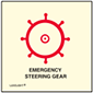 nieuwe_afbeeldingen:emergency_steering_gear.png
