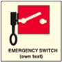 emergency_switch.png