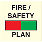 nieuwe_afbeeldingen:fire_safety_plan.png