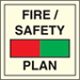 fire_safety_plan_2.png