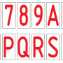 numbers_letters_2.png