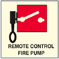 nieuwe_afbeeldingen:remote_control_fire_pump.png