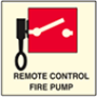 remote_control_fire_pump.png