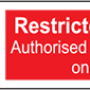 restricted_area.png