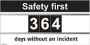 nieuwe_afbeeldingen:safety_first.png