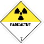 bijlage_27_s4_radioaktieve_stoffen_7.png