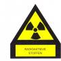 radioactiviteit_-_kenplaat_en_signaleringen_fig_4.jpg