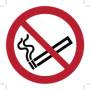 sign_verboden_te_roken.jpg