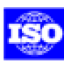 vgm_1_9.2.1_iso2.png