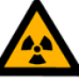 vgm_2_14.2.3_radioactief.png