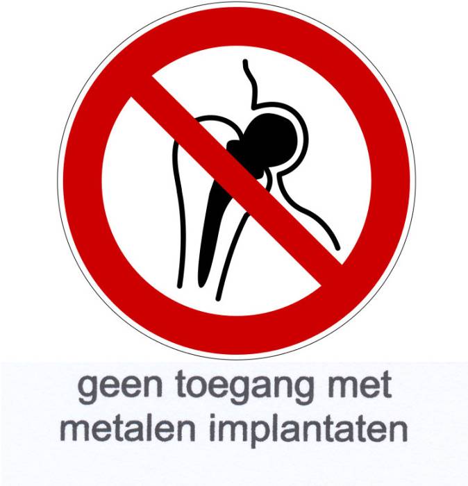 vs_-_geen_toegang_met_metalen_implantaten-1.jpg