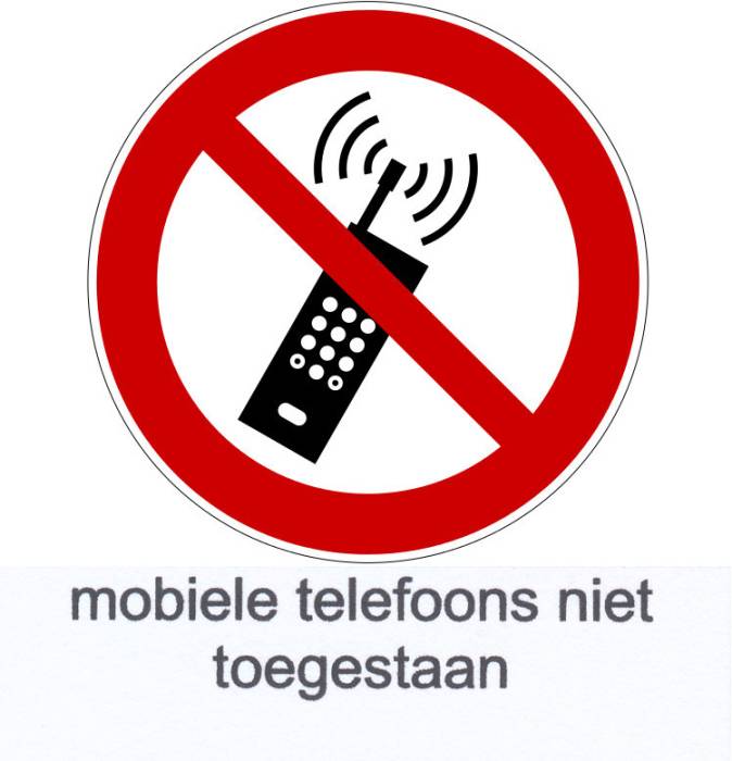 vs_-_mobiele_telefoons_niet_toegestaan-1jpg.jpg