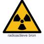 vs_-_radioactieve_bron-1.jpg