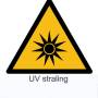 vs_-_uv_straling-1.jpg