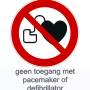 vs_-_verboden_met_defibrillator-1.jpg