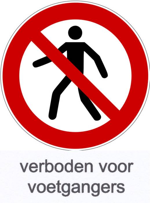 vs_-_verboden_voor_voetgangers-1.jpg